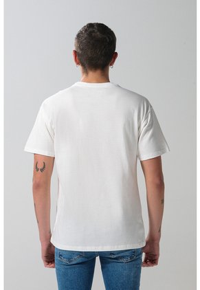 KOAJ CAMISETA KOAJ 20046 1/25