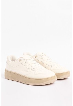 KOAJ ZAPATOS KOAJ SKATE 24227 4/25