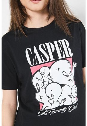 KOAJ CAMISETA KOAJ EPER 13405 3/24