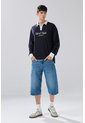 KOAJ BERMUDA KOAJ 32607JORT MASC 2/26 de Koaj