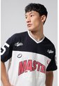 CAMISETA KOAJ PORTIK 24508 3/25 de Koaj