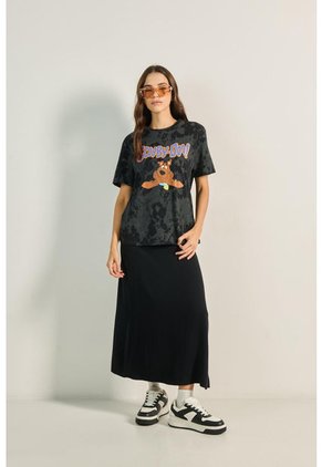 KOAJ CAMISETA KOAJ IMAOS 9804 2/24