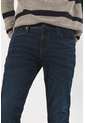 KOAJ PANTALON KOAJ SLIM 17601 4/24 de Koaj