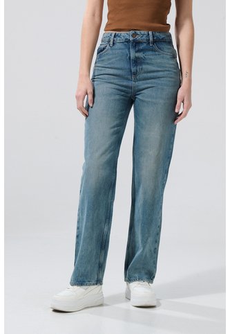 KOAJ PANTALON KOAJ JEAN 90S 27676 3/25 Koaj