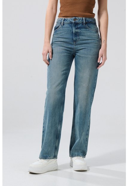 KOAJ PANTALON KOAJ JEAN 90S 27676 3/25