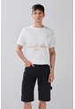 KOAJ BERMUDA KOAJ JEAN CARPINTERO 32047 AG 1/ de Koaj