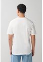 KOAJ CAMISETA KOAJ 22898 2/25 de Koaj