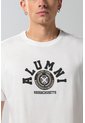 KOAJ CAMISETA KOAJ 20046 1/25 de Koaj