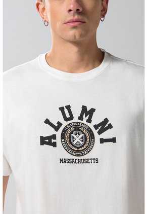 KOAJ CAMISETA KOAJ 20046 1/25