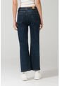 PANTALON KOAJ JEAN STRAIGHT LEG 25189 3/25 de Koaj