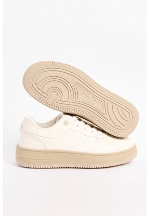 KOAJ ZAPATOS KOAJ SKATE 24227 4/25