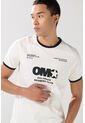 KOAJ CAMISETA KOAJ 30321 1/26 de Koaj