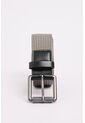 KOAJ CINTURON KOAJ REATA M 15289 2/25 de Koaj