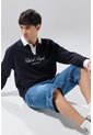 KOAJ BERMUDA KOAJ 32607JORT MASC 2/26 de Koaj