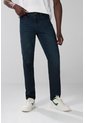 KOAJ PANTALON KOAJ JEAN 90s 18843 1/25 de Koaj