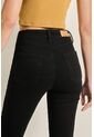 KOAJ PANTALON KOAJ JEAN JEGGING TA FB 9000 2/ de Koaj