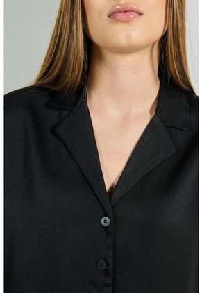 BLUSA KOAJ QU 6081 3/24