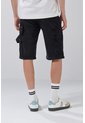 KOAJ BERMUDA KOAJ JEAN CARPINTERO 32047 AG 1/ de Koaj
