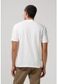 KOAJ CAMISETA KOAJ 26445 3/25 de Koaj