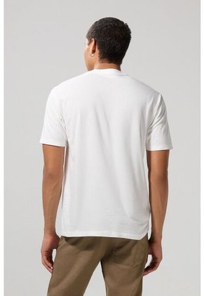 KOAJ CAMISETA KOAJ 26445 3/25
