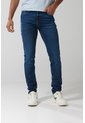 KOAJ PANTALON KOAJ JEAN SLIM 22725 2/25 de Koaj