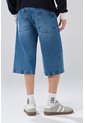 KOAJ BERMUDA KOAJ 32607JORT MASC 2/26 de Koaj