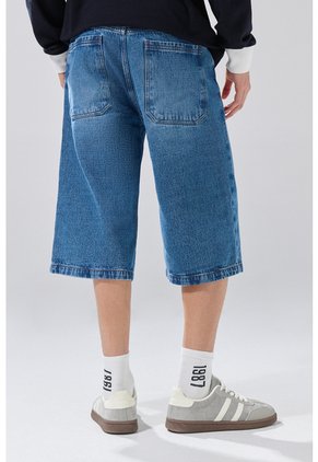 KOAJ BERMUDA KOAJ 32607JORT MASC 2/26