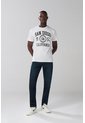 KOAJ PANTALON KOAJ JEAN 90s 18843 1/25 de Koaj