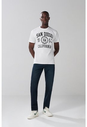 KOAJ PANTALON KOAJ JEAN 90s 18843 1/25