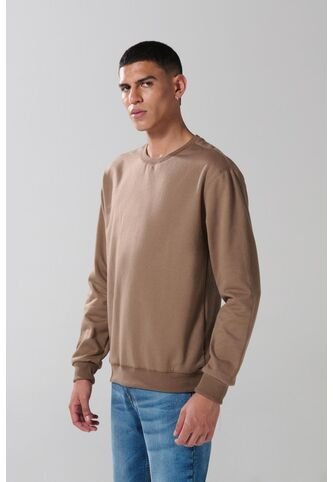 KOAJ SUETER KOAJ LOGAN 19029 4/24 Koaj