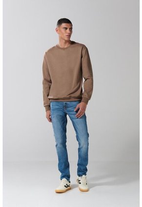 KOAJ SUETER KOAJ LOGAN 19029 4/24