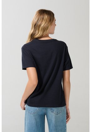 KOAJ CAMISETA KOAJ 23028 2/25
