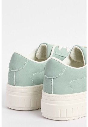 KOAJ ZAPATOS KOAJ URBANO F 20596 3/25