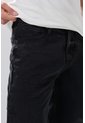 KOAJ BERMUDA KOAJ JEAN CARPINTERO 32047 AG 1/ de Koaj