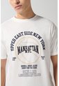 KOAJ CAMISETA KOAJ 22898 2/25 de Koaj