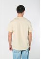 KOAJ CAMISETA KOAJ ZOLBON 14936 4/24 de Koaj