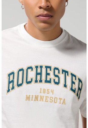 KOAJ CAMISETA KOAJ 26445 3/25