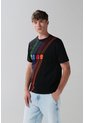 KOAJ CAMISETA KOAJ TONEKON 18604 1/25 de Koaj
