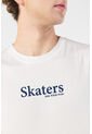 KOAJ CAMISETA KOAJ 15212 4/24 de Koaj