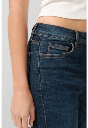 PANTALON KOAJ JEAN STRAIGHT LEG 25189 3/25