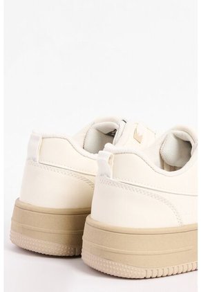 KOAJ ZAPATOS KOAJ SKATE 24227 4/25