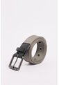 KOAJ CINTURON KOAJ REATA M 15289 2/25 de Koaj