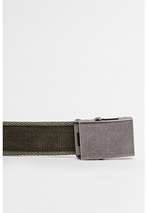 KOAJ CINTURON KOAJ REATA M 16990 2/25