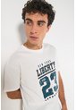 KOAJ CAMISETA KOAJ 16762 4/24 de Koaj