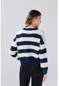 KOAJ SUETER KOAJ MILUY 29267 4/25 de Koaj
