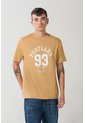 CAMISETA KOAJ 22309 1/25 de Koaj