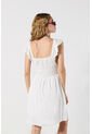 KOAJ VESTIDO KOAJ ENCAUCHADO 13309 3/24 de Koaj
