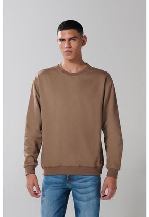 KOAJ SUETER KOAJ LOGAN 19029 4/24