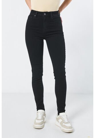 KOAJ PANTALON KOAJ JEAN JEGGING STA 13409 3/2 Koaj