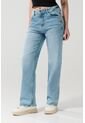 KOAJ PANTALON KOAJ JEAN STRAIGHT LEG 26531 3/ de Koaj